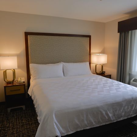 Holiday Inn Hotel & Suites Minneapolis-Lakeville By Ihg Eksteriør billede