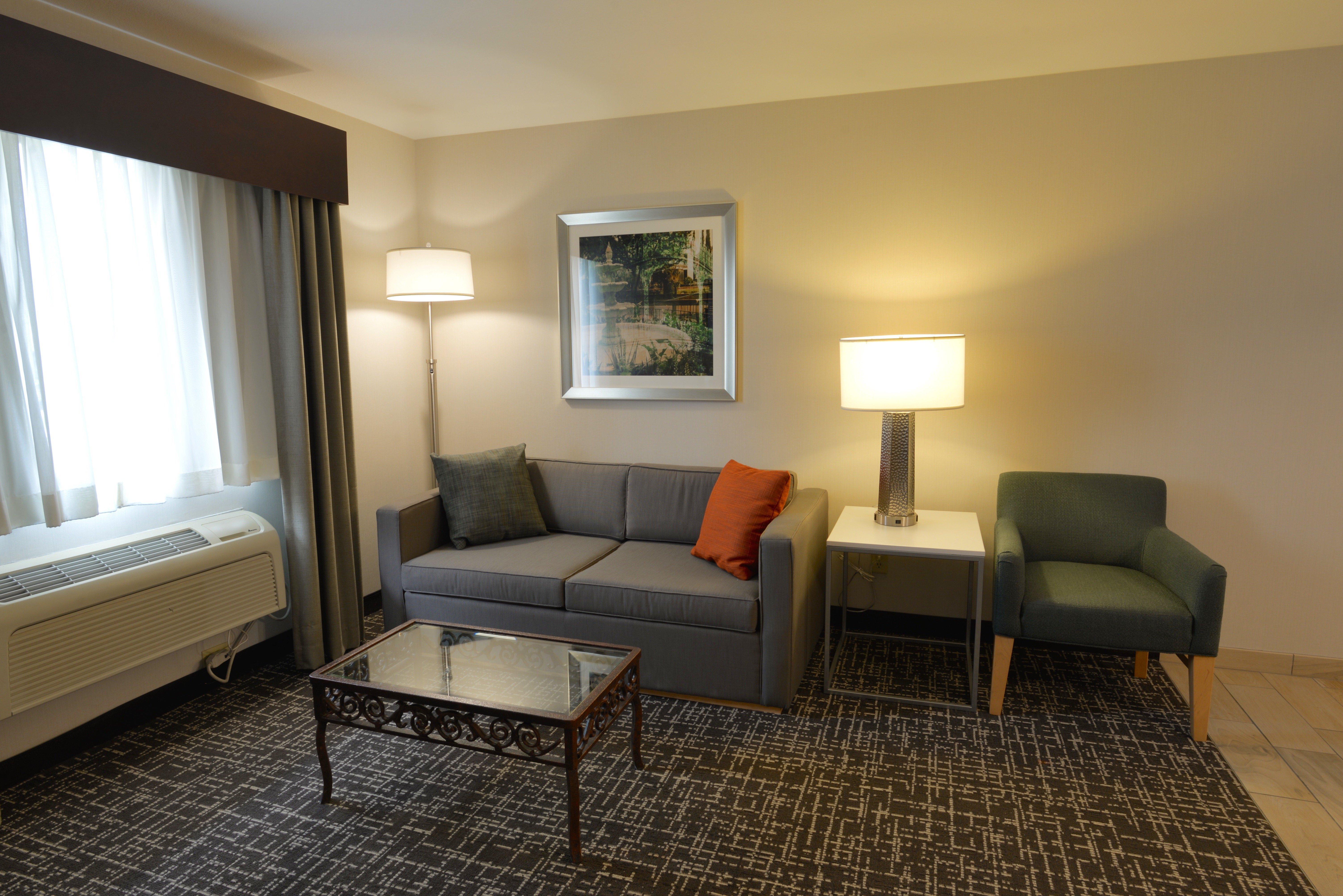 Holiday Inn Hotel & Suites Minneapolis-Lakeville, An Ihg Hotel Eksteriør billede