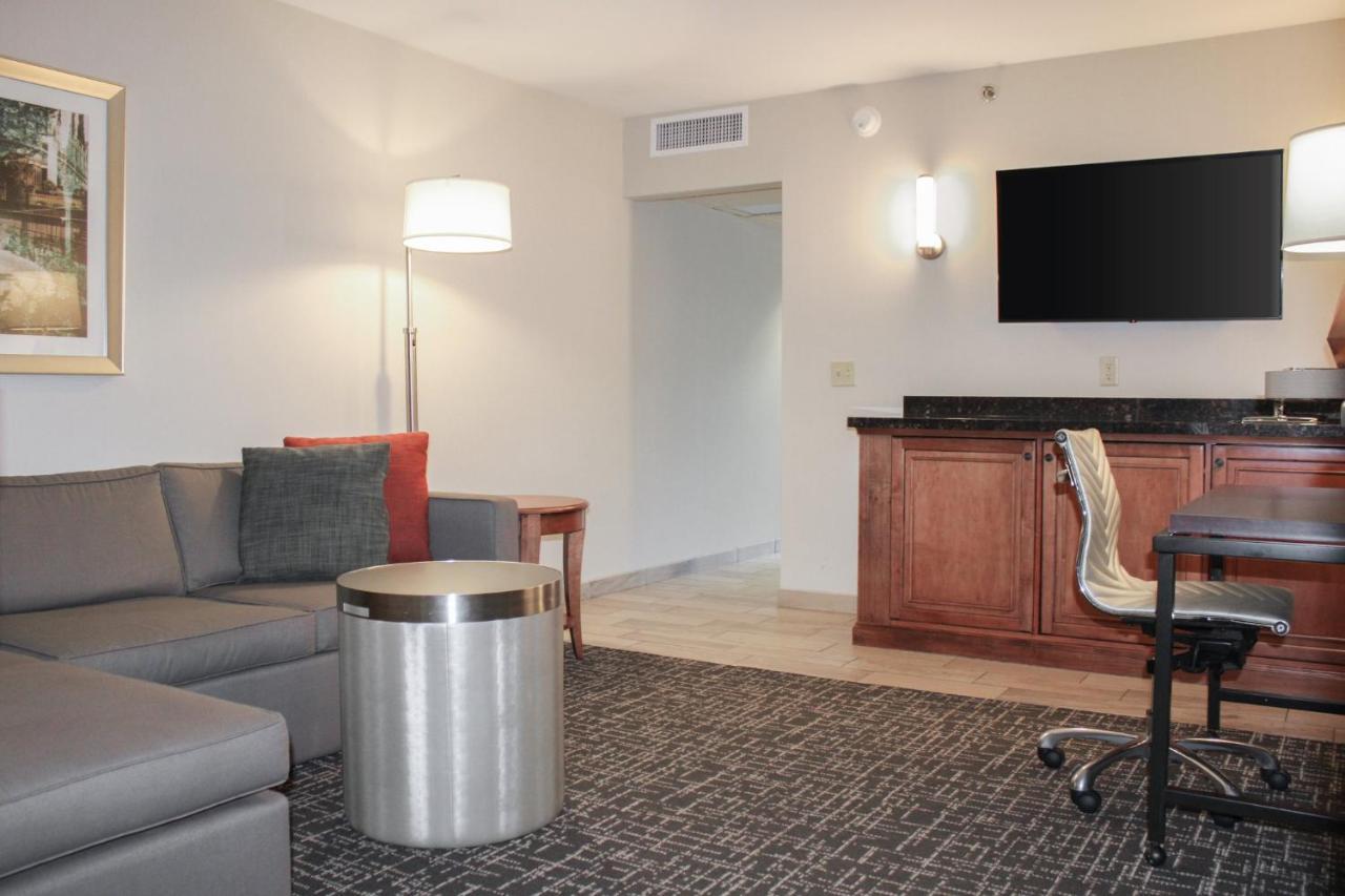 Holiday Inn Hotel & Suites Minneapolis-Lakeville By Ihg Eksteriør billede