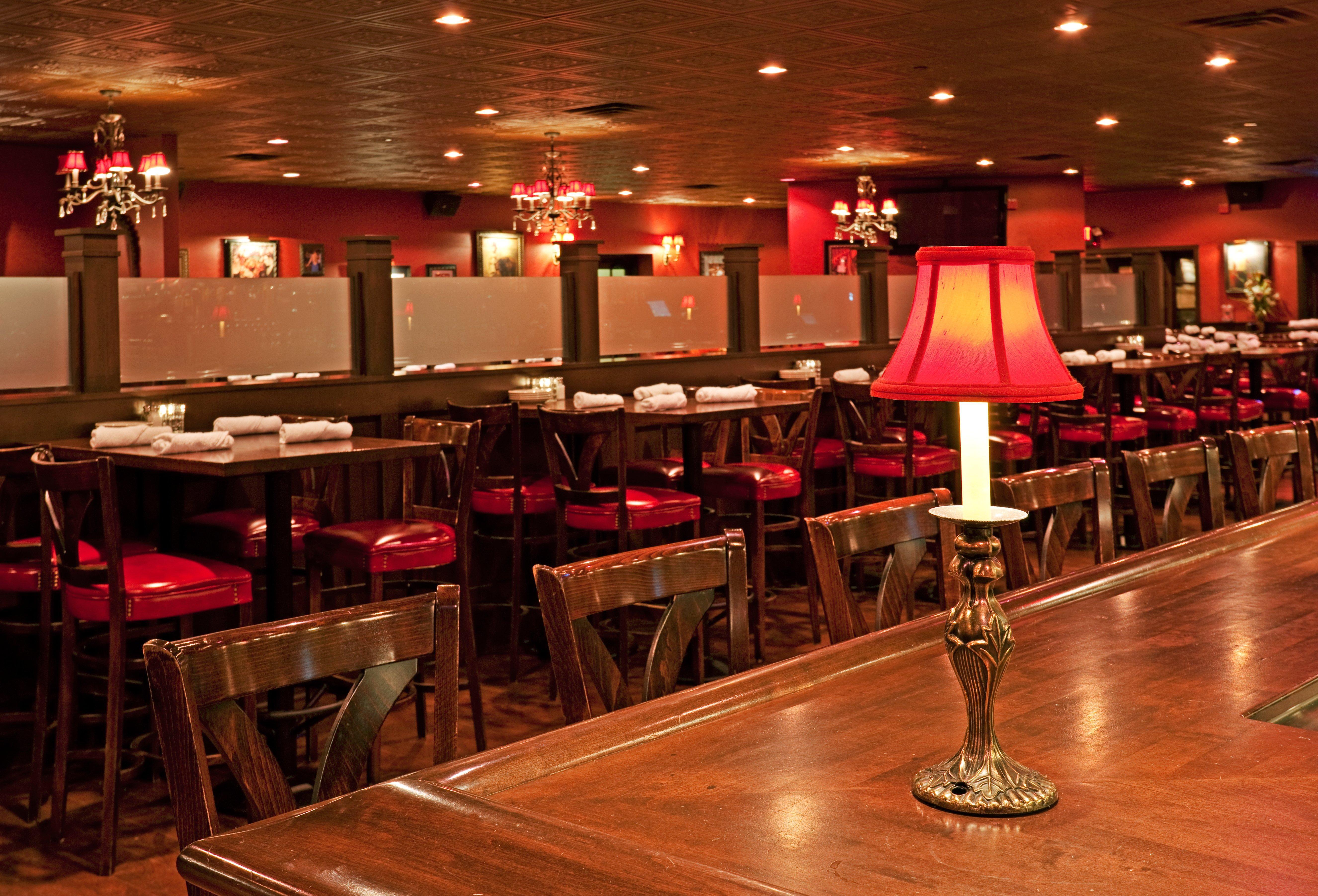 Holiday Inn Hotel & Suites Minneapolis-Lakeville By Ihg Eksteriør billede