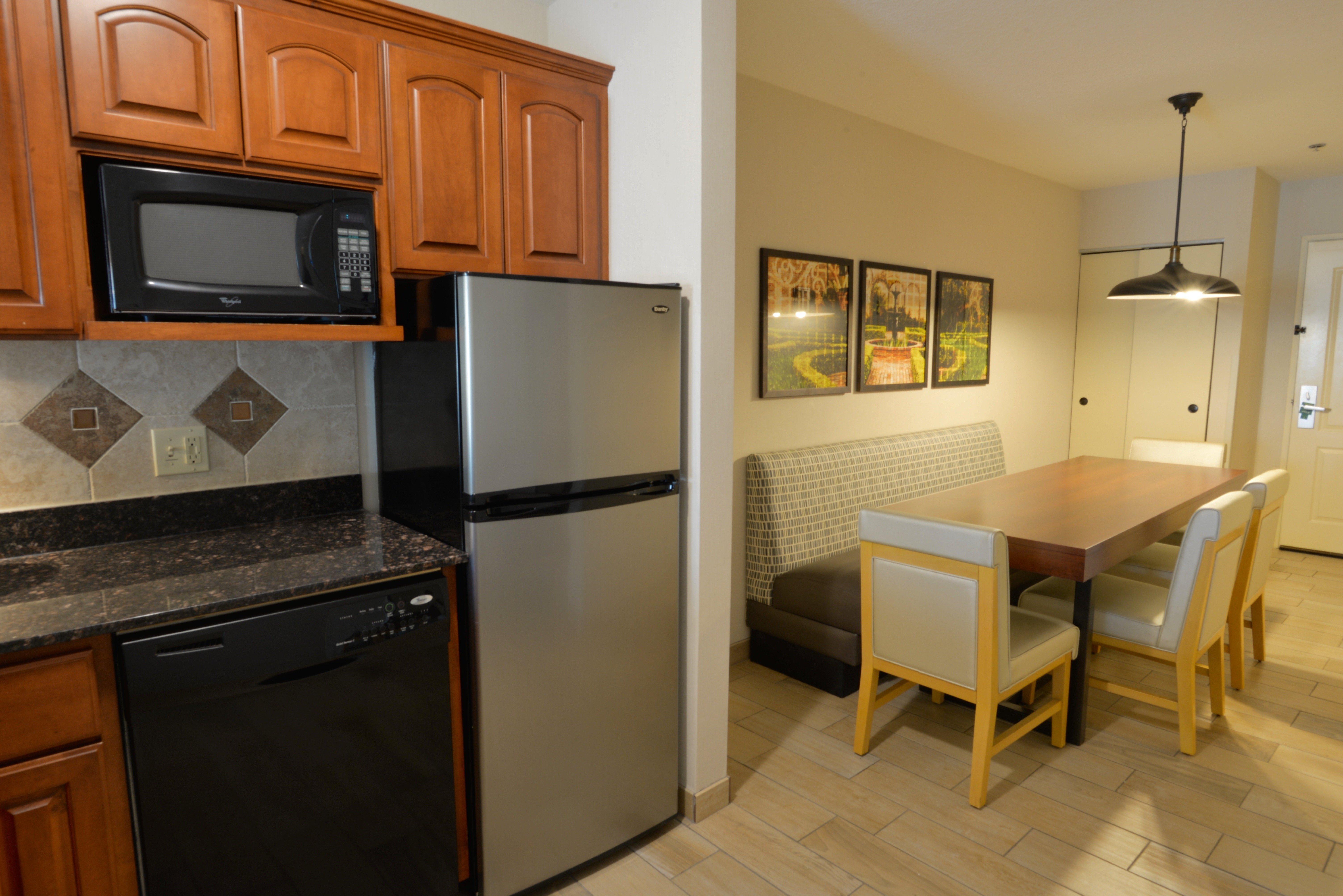 Holiday Inn Hotel & Suites Minneapolis-Lakeville By Ihg Eksteriør billede