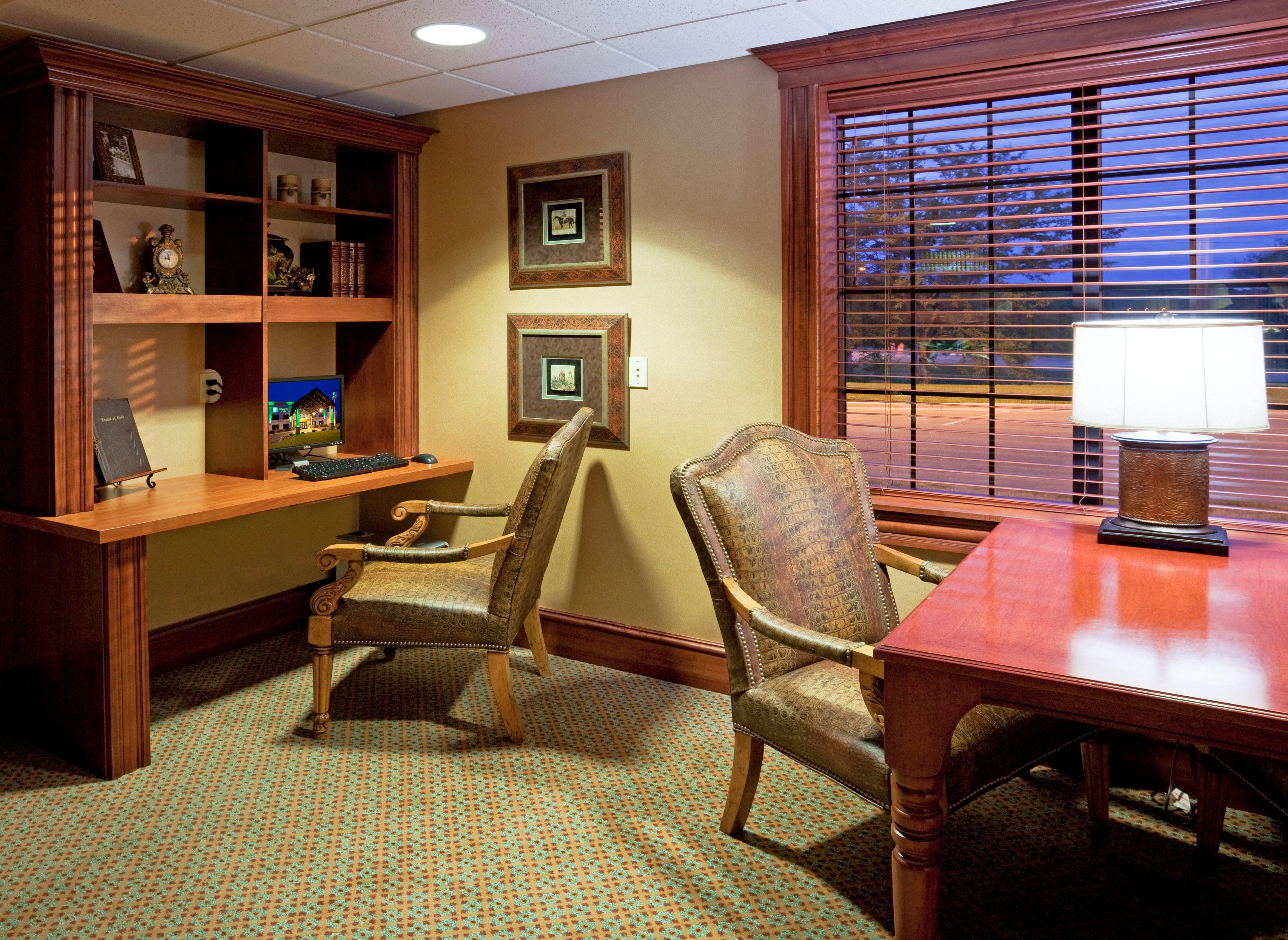 Holiday Inn Hotel & Suites Minneapolis-Lakeville By Ihg Eksteriør billede