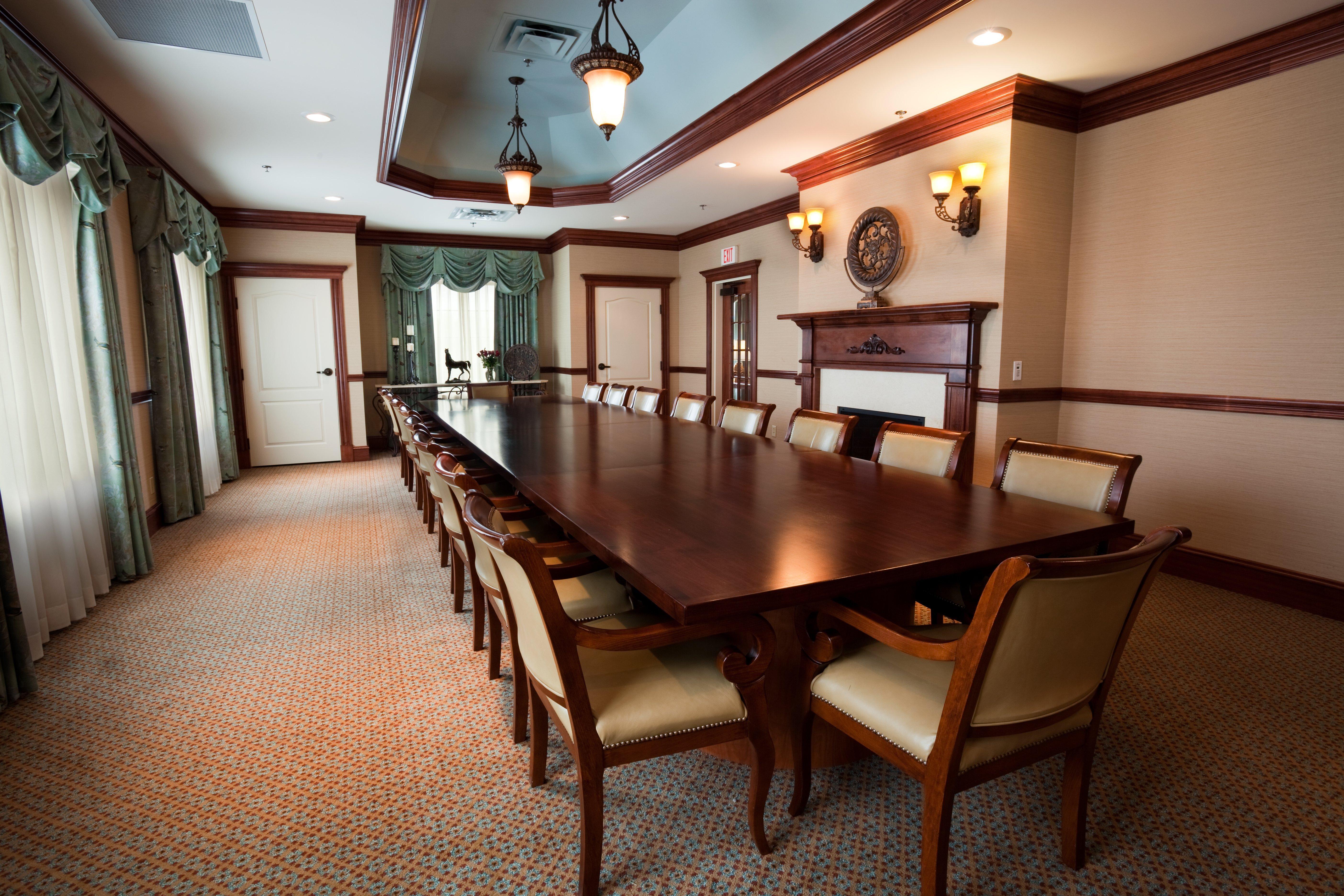 Holiday Inn Hotel & Suites Minneapolis-Lakeville By Ihg Eksteriør billede